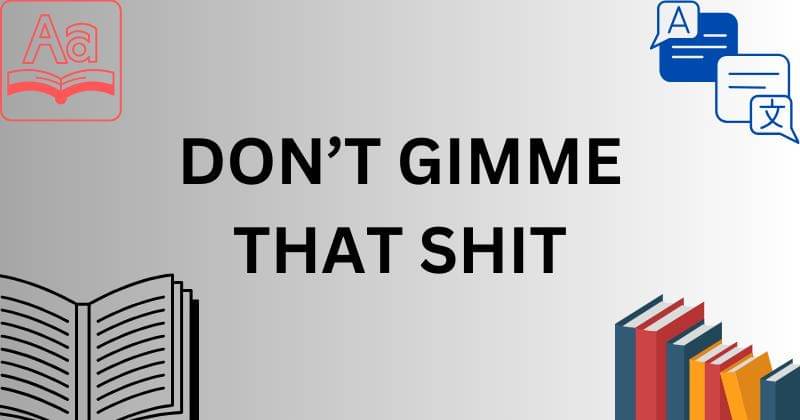 Popmama.com/abigailjunuslie